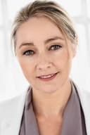 Nell Feeney