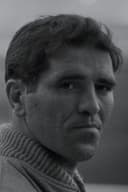 Belarmino Fragoso