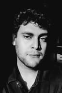 Alexandre Alonso
