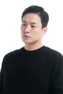 Lee Byeong-heon