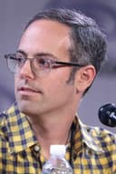 Elliott Kalan