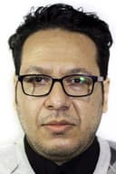 Jalal Shahbaznejad