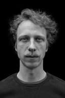Raimund Widra