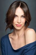 Nerea Garmendia
