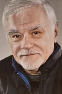 Dmytro Bazai