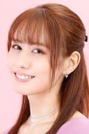 Karin Nanami