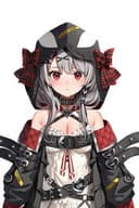 Sakamata Chloe