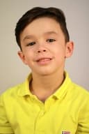 Asier Flores