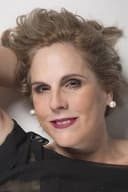 Dolores Cano