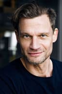 Nicolai Borger
