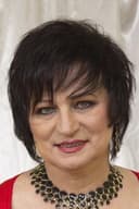 Danja Vieille