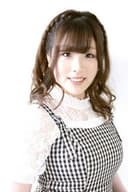 Mew Ooji