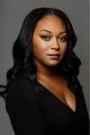 Shanice Banton