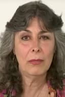 Libertad Palomo
