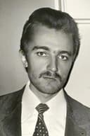 Gerardas Zalenas