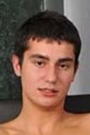 Dima