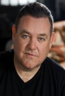 Tony Maudsley