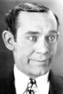 Al Thompson