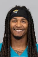Rayshawn Jenkins