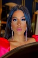 Donia Sami