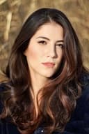 Ecem Aydin