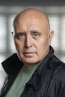 Mark Flitton
