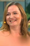 Helen Berriman