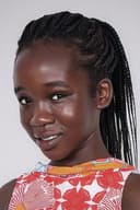 Cynthia Dankwa