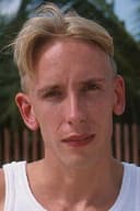Liam Anderson