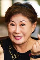 Yinji Jin