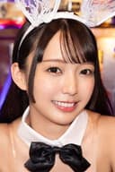 Ran Aoi