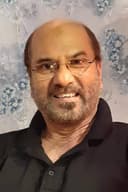 Jhuna Chowdhury