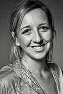 Franziska Preuß