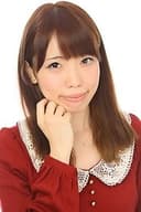 Sakura Hanazawa