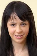 Dania