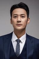 Zhang Lu