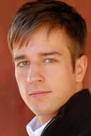 Curtis Holbrook