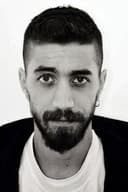 Antonis Stamos