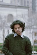 Adam Zainal