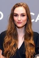 Madison Lintz