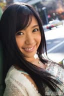 Nana Ogura