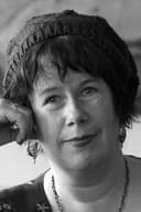 Katariina Lillqvist