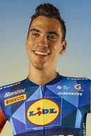 Juan Ayuso
