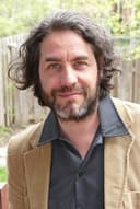 Noël Mitrani