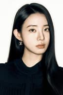Shin Sia