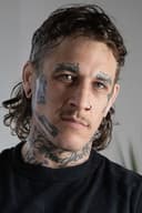 Bo Sinn