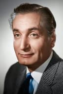 Ertuğrul Bilda