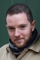 Seth Daly
