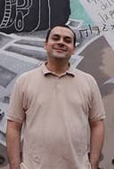 Fernando C. Finck