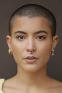 Almaz Papatakis